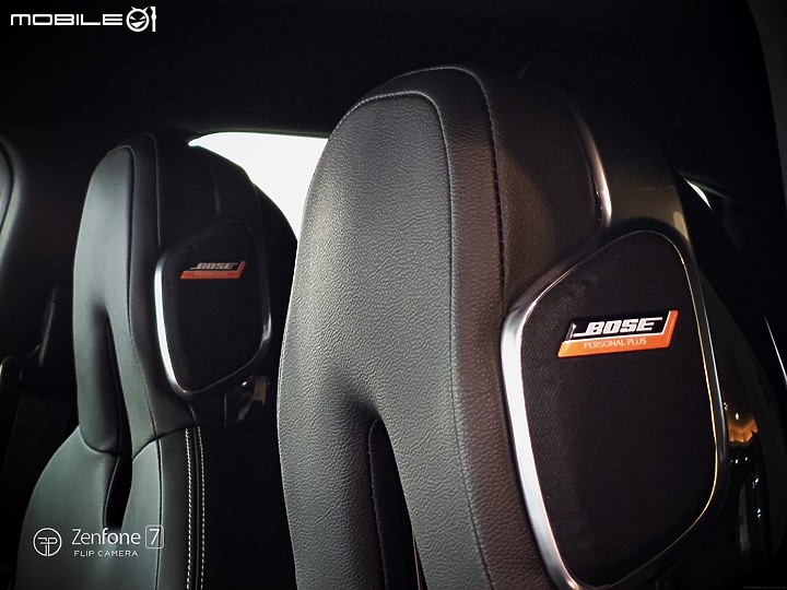 純粹分享 / Nissan X-Trail + Nissan Juke / 影像記錄 (純影像)