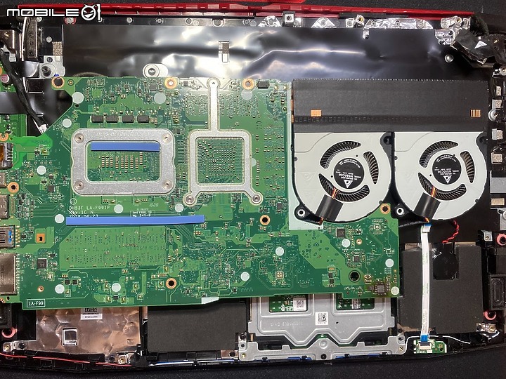 點我看大圖 詢問中部ACER筆電主機板維修