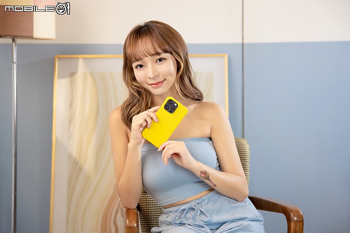 UAG x iPhone 13 全系保護殼圖賞|設計更多變、帶來的安全感不變!