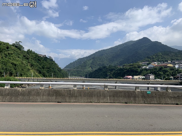 原鄉巡禮,騎上霧台神山~~~