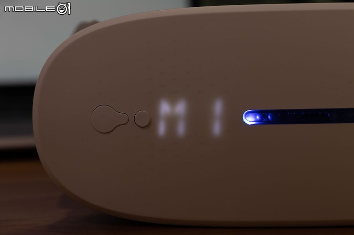 水波式眼部舒壓按摩眼罩 歐萊依 AURAI 酷熱敷 Vision Plus /即熱敷 Rio Plus 開箱  及相關產品比較使用心得分享