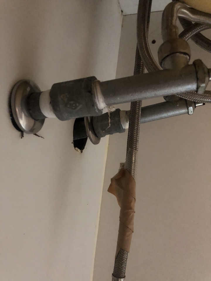 換三角凡爾問題(有圖)