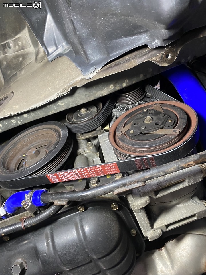 點我看大圖 老爸的愛駒-那一年我們一起開的房車代表Cefiro A32