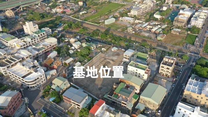 New 龍井【大居 薆時光】低公設比 低總置產單純宅 熱銷討論
