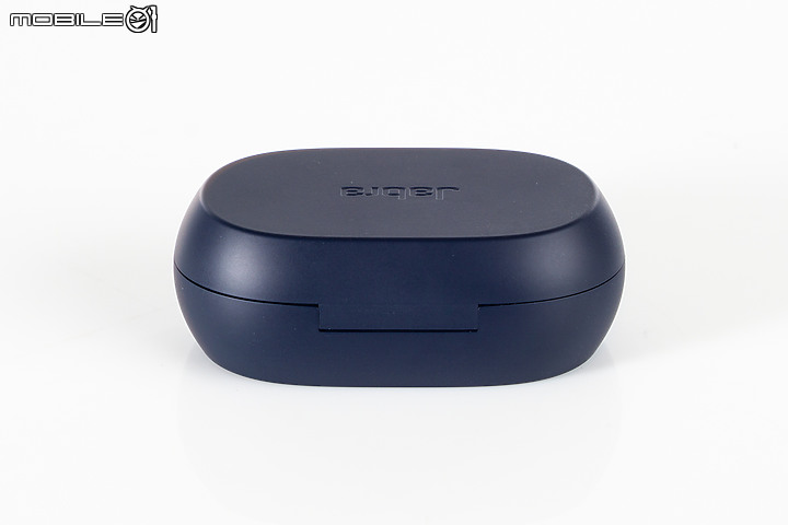 Jabra Elite 7 Active 試聽報告｜輕巧牢固、降噪可靠的無線運動耳機