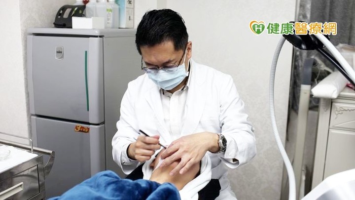 音波、電波怎麼選？人氣拉提手術全攻略