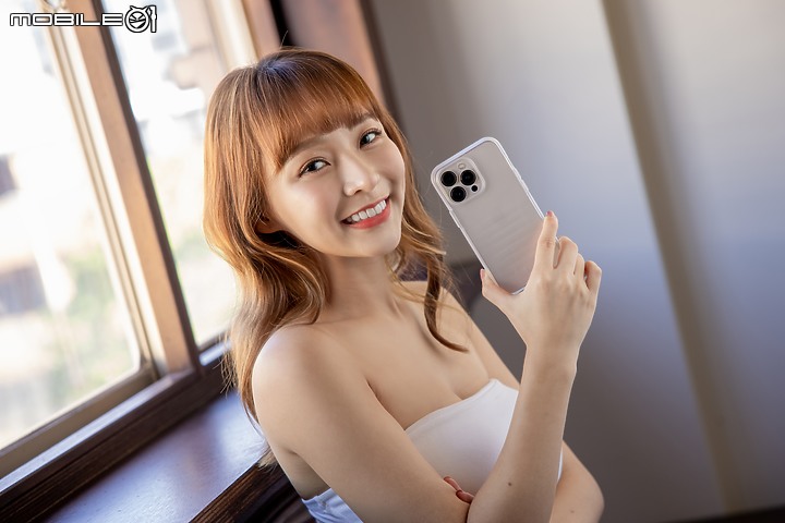 UAG x iPhone 13 全系保護殼圖賞|設計更多變、帶來的安全感不變!