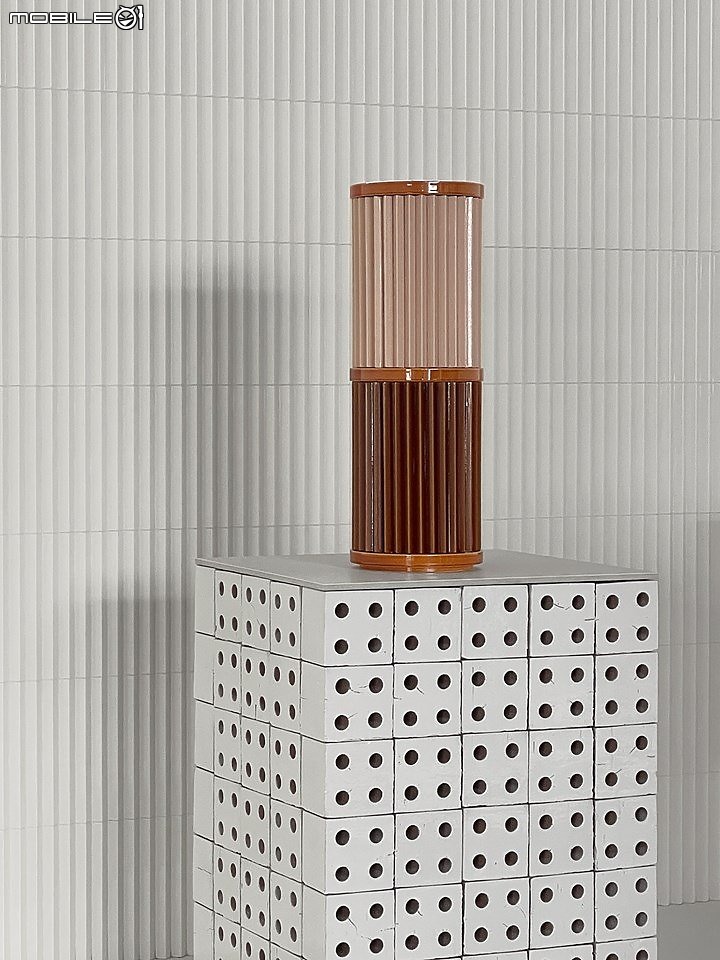 【分享】全球最大磁磚盛會-2021 Cersaie38th線上直擊