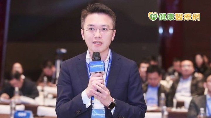 標靶藥物治療早期基因突變肺癌降低復發率