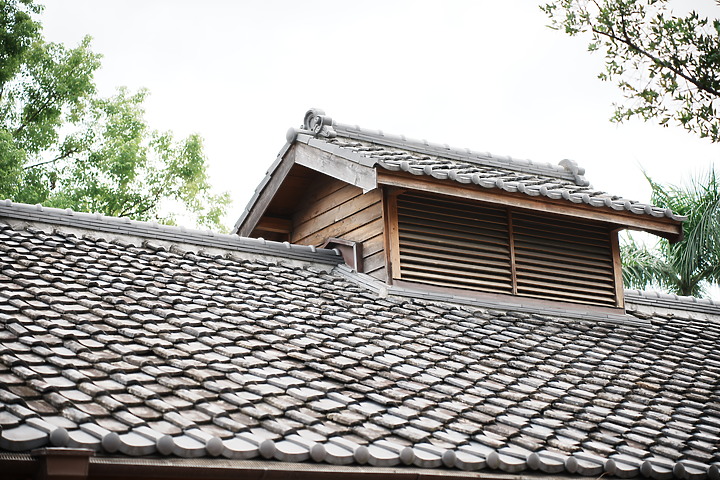 點我看大圖 Tamron 28-75mm F/2.8 Di III VXD G2(A063)新舊對決|對焦提升、散景表現更優異!