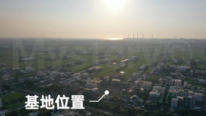 New 龍井【大居 薆時光】低公設比 低總置產單純宅 熱銷討論