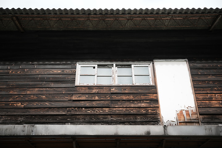 點我看大圖 Tamron 28-75mm F/2.8 Di III VXD G2(A063)新舊對決|對焦提升、散景表現更優異!
