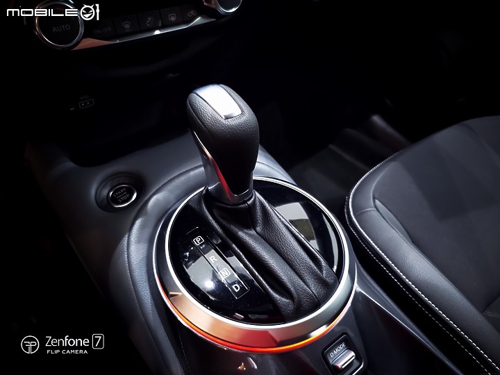 純粹分享 / Nissan X-Trail + Nissan Juke / 影像記錄 (純影像)