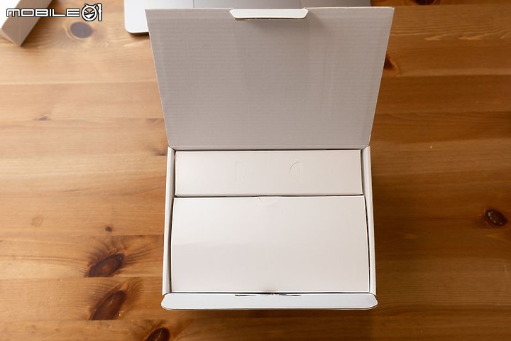 水波式眼部舒壓按摩眼罩 歐萊依 AURAI 酷熱敷 Vision Plus /即熱敷 Rio Plus 開箱  及相關產品比較使用心得分享