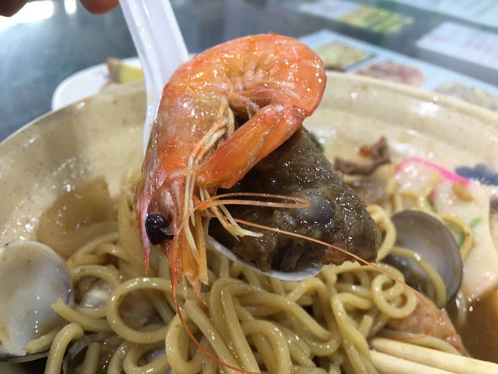 太魯閣健行一日遊,挑戰101高度的錐麓古道