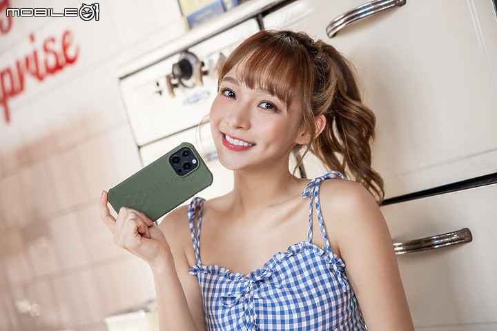 UAG x iPhone 13 全系保護殼圖賞|設計更多變、帶來的安全感不變!