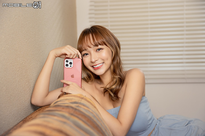 UAG x iPhone 13 全系保護殼圖賞|設計更多變、帶來的安全感不變!