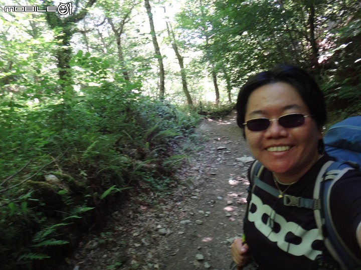 【獨．行】：2013年｜一個女生「西班牙800公里」朝聖之旅（29）