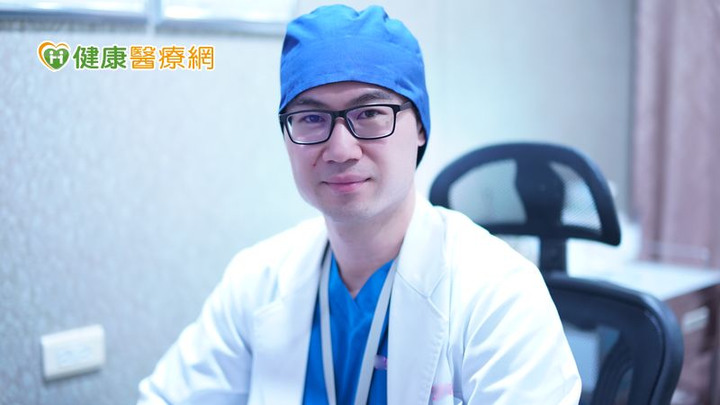 點我看大圖 整形外科主治醫師揭密!2021年3大熱門韓國醫美趨勢