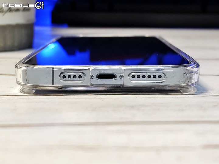 「 開箱 」Pelican iPhone 13 手機殼 – 美軍專用防護產品品牌,頂級防摔保護殼