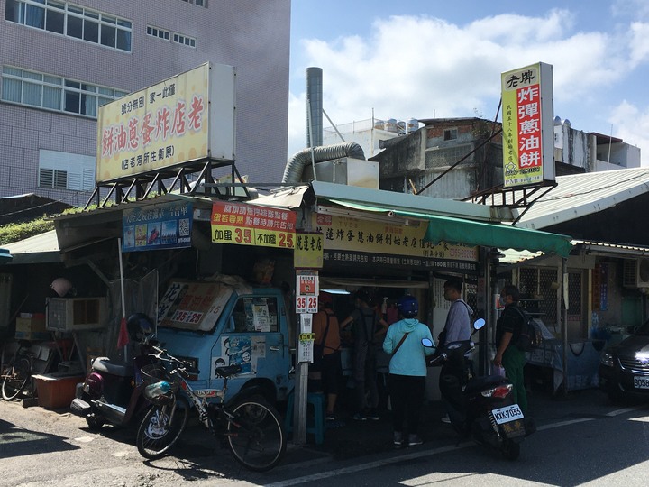 騎 向 洄 瀾 ( 花 蓮 市 ) 單 車 之 旅