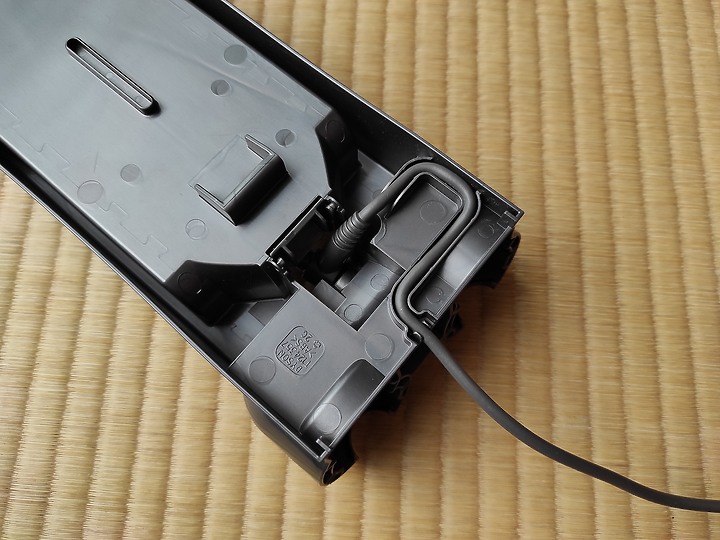 <<真實清潔>> Dyson V12 Detect™ Slim Total Clean 體驗心得分享<<數據認證>>
