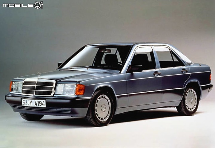 Mercedes-Benz新款C200 Estate運動版試駕|科技感倍增,再次建立全新高度!