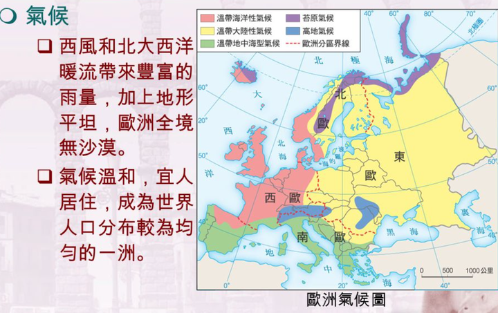 歐洲能效分級怎會有三個不同總耗電量呢？