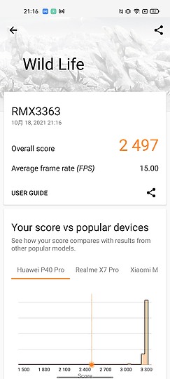 三星Galaxy A52s / realme GT大師版 / 小米11 Lite 5G NE比較｜S778G特色中階之爭！