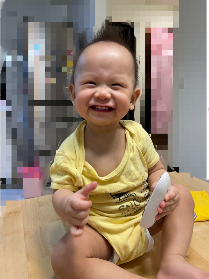 【不專業開箱及分析其他汽坐】chicco seat 4 fix air 最新版透氣安全坐椅