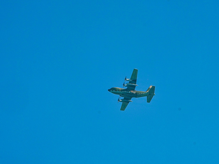 [心得] Panasonic GH5 II 攝錄雙棲旗艦(Ft. Leica DG 25-50mm f/1.7 )