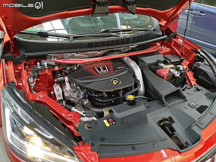 點我看大圖 U6 GT220 持有2年經驗分享