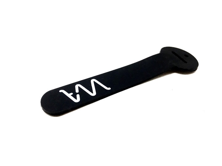 【R式分享】Westone 進化了嗎?Westone UM pro 10與Pro X10之比較