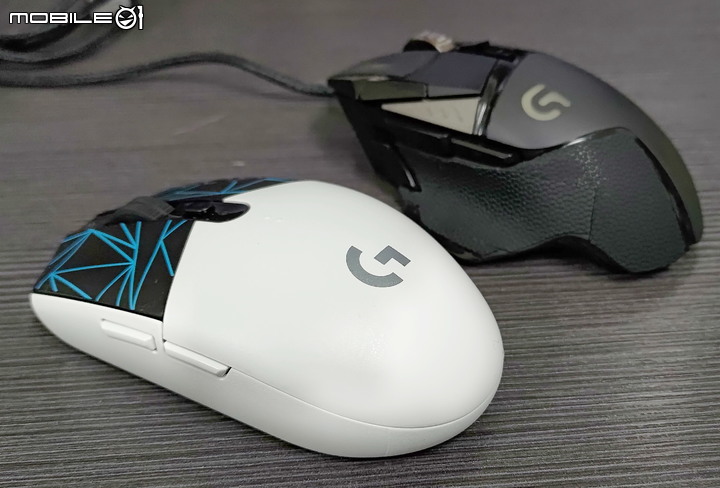 【快報】羅技 G813+G304 搭售特價 NT：3990。（預計10/4開始販售）