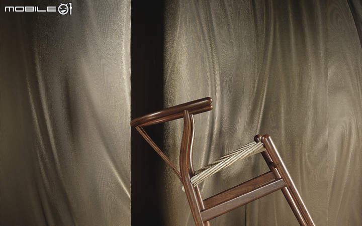【分享】全球最大磁磚盛會-2021 Cersaie38th線上直擊