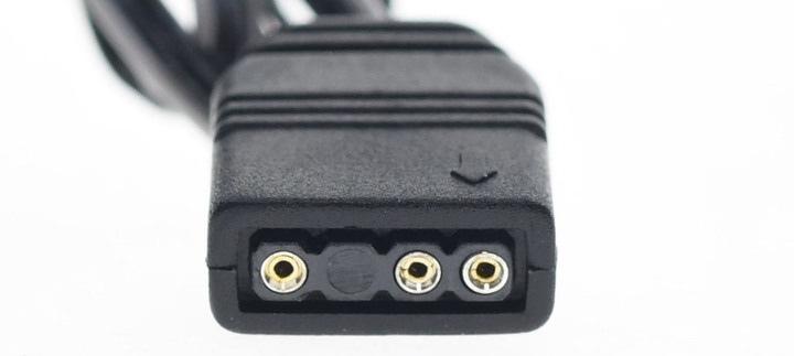 ID-COOLING SE-224-XT ARGB V2散熱器簡介及測試