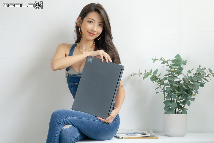 MSI Delta 15 Advantage Edition 電競筆電|輕薄高續航,效能不妥協!