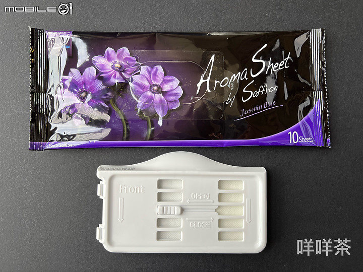 點我看大圖 ★科技衣櫥翻轉你的健康新思路★LG styler 蒸氣電子衣櫥PLUS五件組試用心得 B723MR