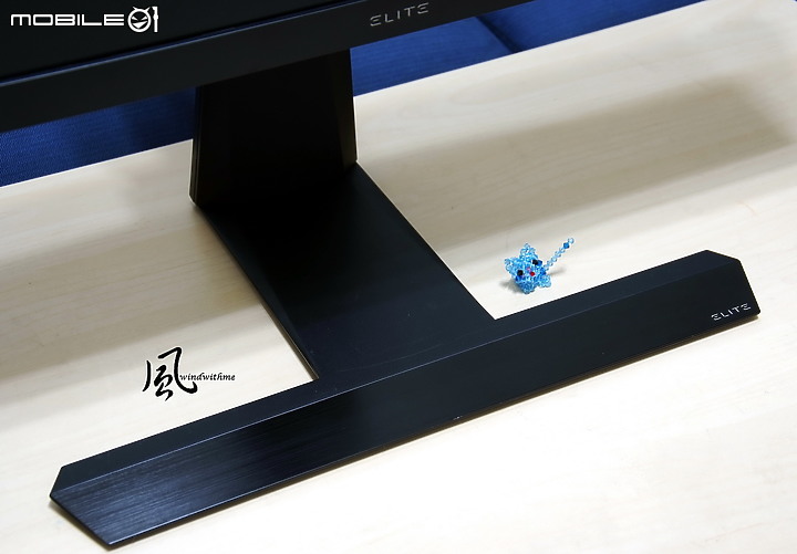 ViewSonic ELITE XG270Q 2K 165Hz HDR 27吋電競螢幕開箱