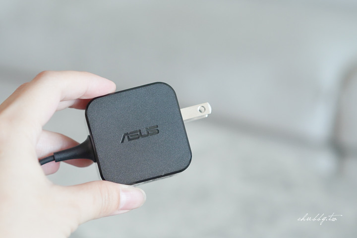 小孩用這台就足夠,壞掉也不心疼的 ASUS X515分享