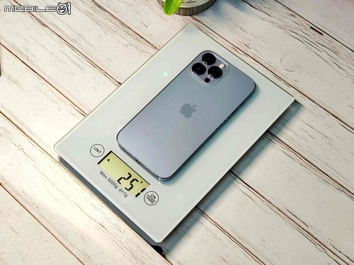 「 多圖開箱 」年度旗艦 Vivo X70 Pro+ 深度開箱實測 - 2021 最強旗艦手機王者、各方面都接近完美