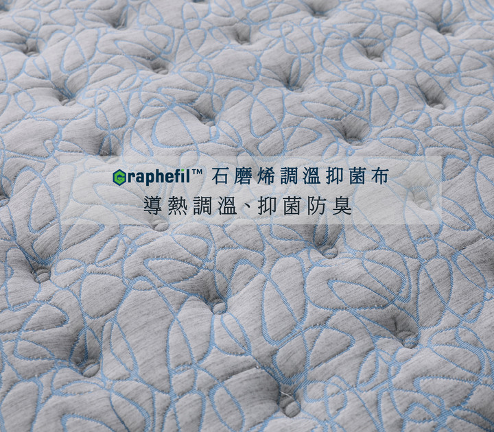 打造全家最舒適的休憩空間,我的第一選擇;早睡找寢 Early to bed - 拾夢老人