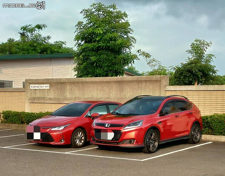 點我看大圖 U6 GT220 持有2年經驗分享