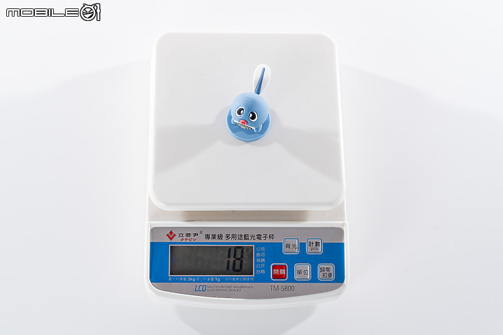 寶可夢筆套公仔第二彈開箱報告｜蚊香家族來襲、皮卡丘終現身！