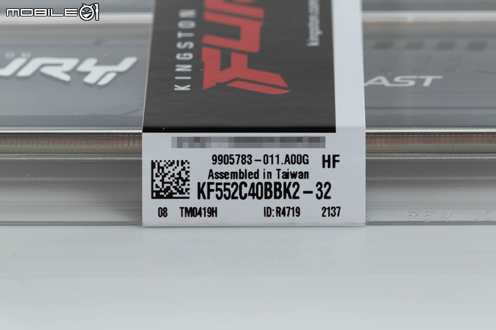 MSI Z690 Unify 主機板+S360 AIO 水冷媒體測試套組開箱 質感滿滿的誠意展現