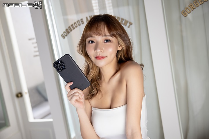 UAG x iPhone 13 全系保護殼圖賞|設計更多變、帶來的安全感不變!