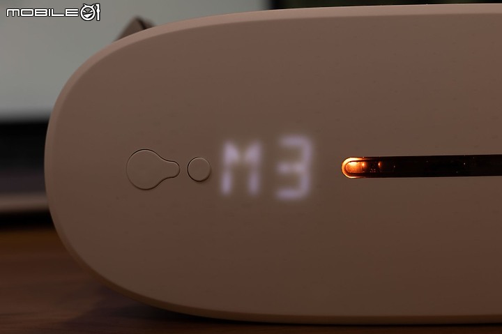 水波式眼部舒壓按摩眼罩 歐萊依 AURAI 酷熱敷 Vision Plus /即熱敷 Rio Plus 開箱  及相關產品比較使用心得分享