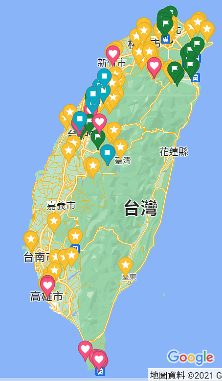 2015 柴油2.0 ix35 關箱文