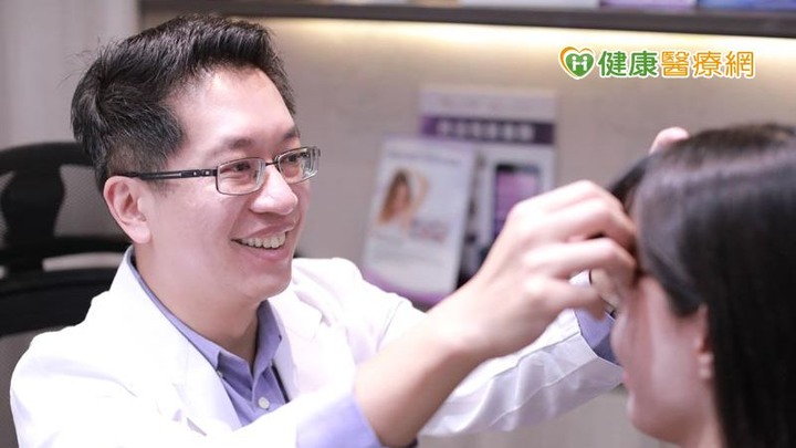 音波、電波怎麼選？人氣拉提手術全攻略
