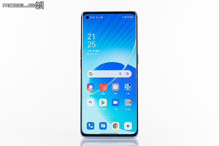 Edge 20 Pro / Reno6 Pro / X70 Pro比較|輕旗艦的攝力之爭!
